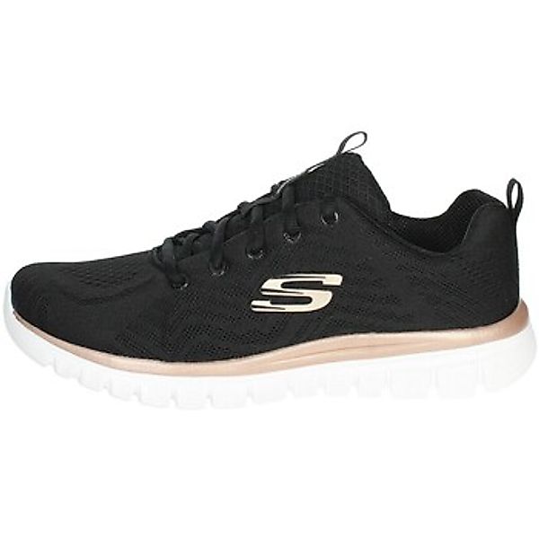 Skechers GRACEFUL GET CONNECTED Sneaker günstig online kaufen