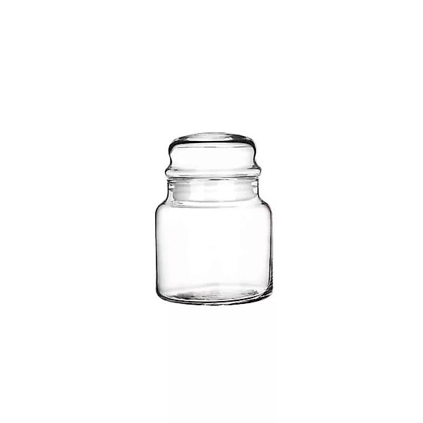 Vorratsglas Spring (635ml) günstig online kaufen