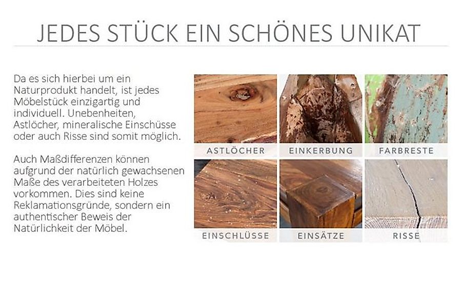 riess-ambiente Bett SCORPION 180x200cm schwarz (Einzelartikel, 1-tlg), Schl günstig online kaufen