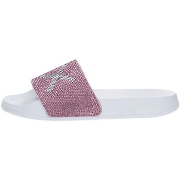 Sun68  Pantoffeln - günstig online kaufen