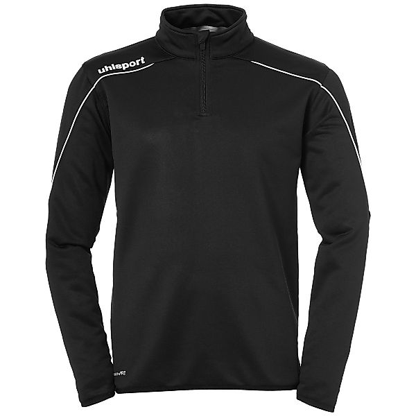 uhlsport Trainingspullover 1/4 ZIP TOP STREAM günstig online kaufen