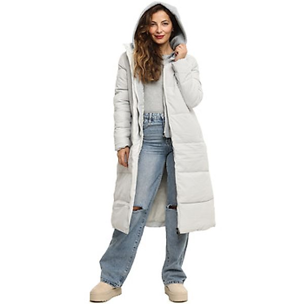 La Modeuse  Damenmantel 69580_P161928 günstig online kaufen