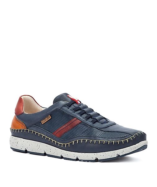 PIKOLINOS FUENCARRAL Sneaker günstig online kaufen