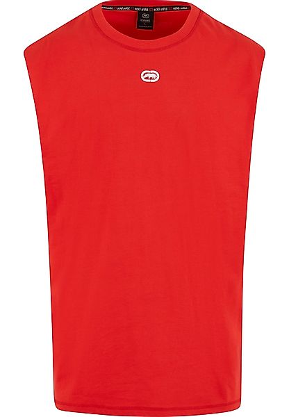 Ecko Unltd. Tanktop "Ecko Unltd. Herren Ecko Unltd. Tanktop Andre", (1 tlg. günstig online kaufen