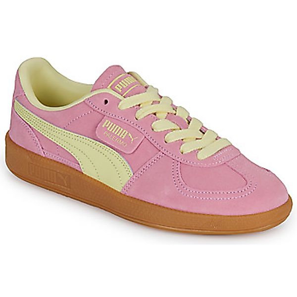 Puma  Sneaker Palermo günstig online kaufen
