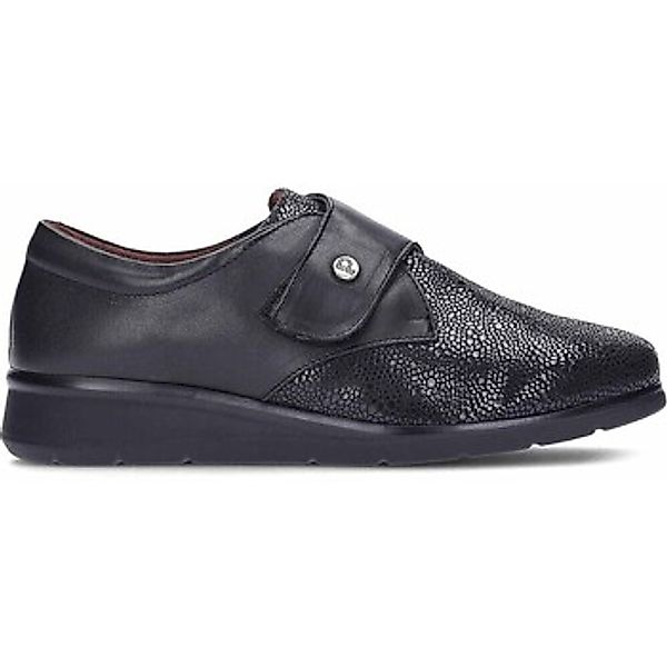 Pitillos  Sneaker 10710 Selbstklebende Damenschuhe günstig online kaufen