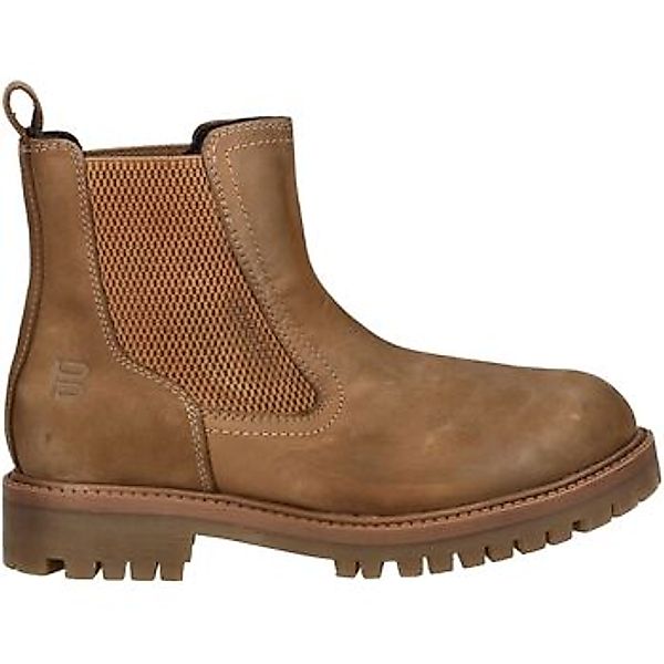 Bagatt  Stiefeletten Stiefelette günstig online kaufen