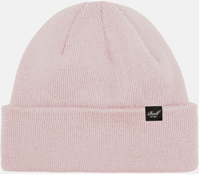 REELL Beanie Beanie günstig online kaufen