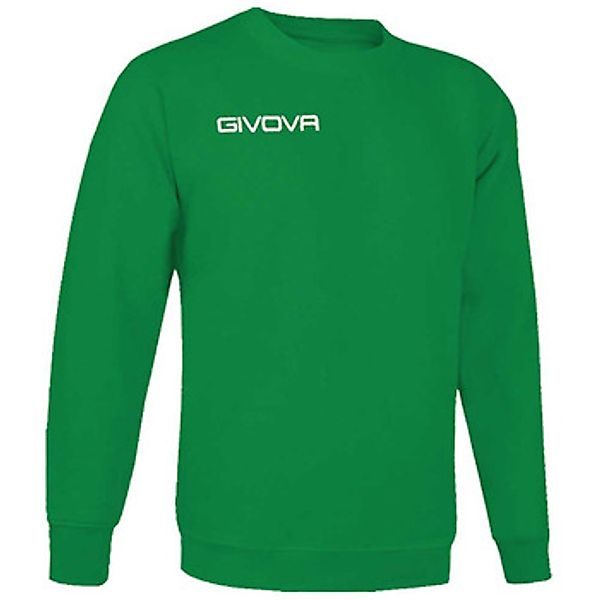 Givova  Sweatshirt Sweatshirt polaire  One günstig online kaufen