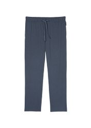 Marc O'Polo Loungehose Mix & Match günstig online kaufen