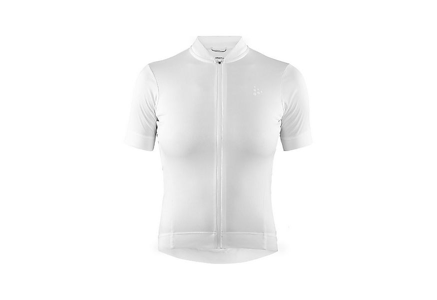 Craft Radtrikot Craft Damen Radtrikot Essence Jersey 1907133 günstig online kaufen