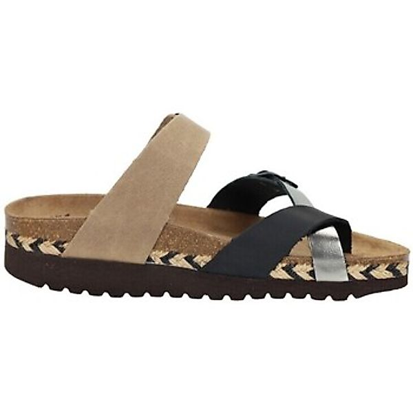 Interbios  Sandalen - günstig online kaufen