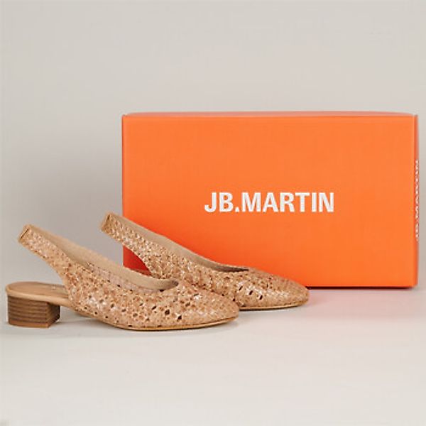 JB Martin  Pumps SCINTILLE günstig online kaufen