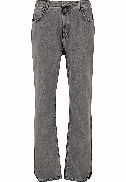2Y Studios Bequeme Jeans "2Y Studios 2Y Amaru Ankle Straight Jeans" günstig online kaufen