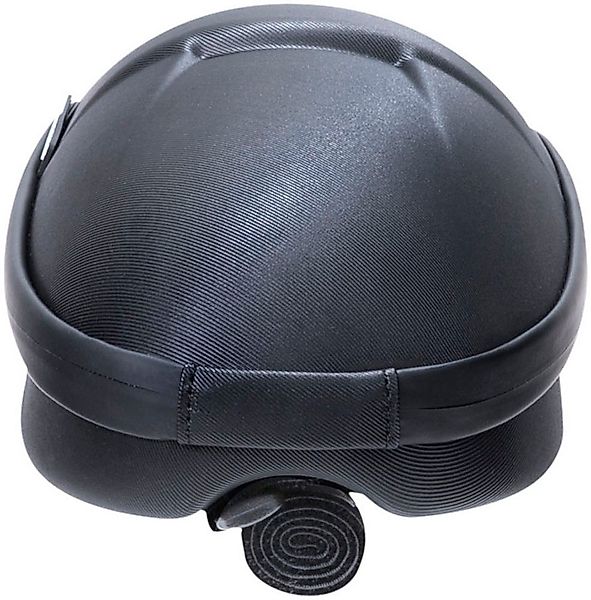 Xiaomi Balance Scooter Tasche E-Scooter Storage Bag günstig online kaufen