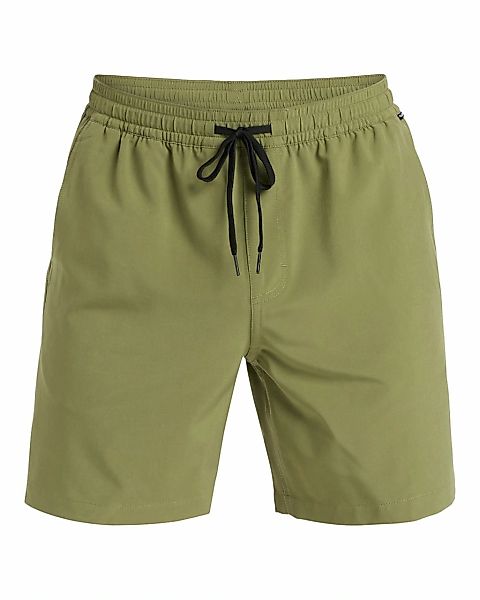 Quiksilver Boardshorts "Taxer Amph 18"" günstig online kaufen