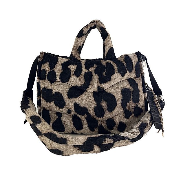 Zhrill Handtasche ZHVIE Leo günstig online kaufen