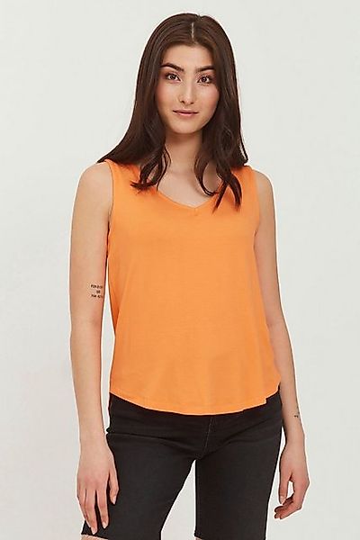 b.young Trägertop BYSILIA TANKTOP - 20810024 Top günstig online kaufen