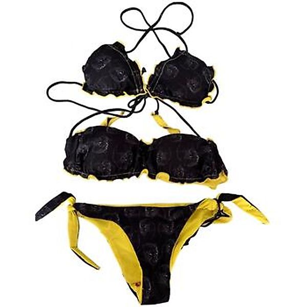 Gio Cellini  Bikini artcostume_0001_nero_pant günstig online kaufen