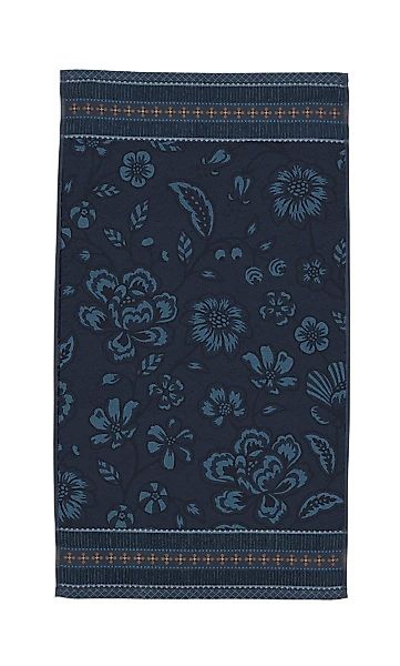 PiP Studio Handtuch Set PIP Studio, günstig online kaufen
