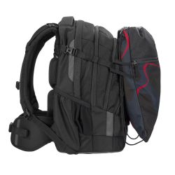 coocazoo Sporttasche Turnbeutel, 10 Liter (1-tlg) günstig online kaufen