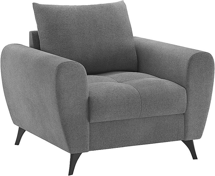 Mr. Couch Sessel Blackburn II, Passend günstig online kaufen
