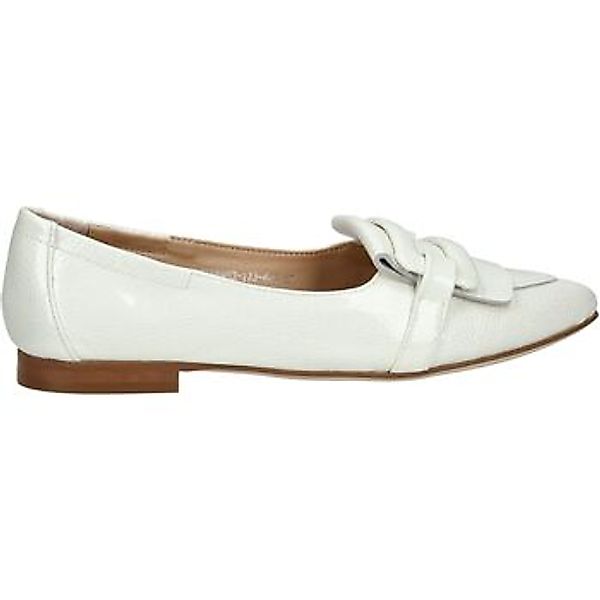 Regarde Le Ciel  Ballerinas Ballerinas günstig online kaufen