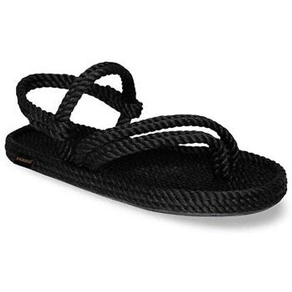 Bohonomad  Sandalen q-nol-61636 günstig online kaufen