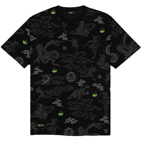 Dolly Noire  T-Shirt - günstig online kaufen