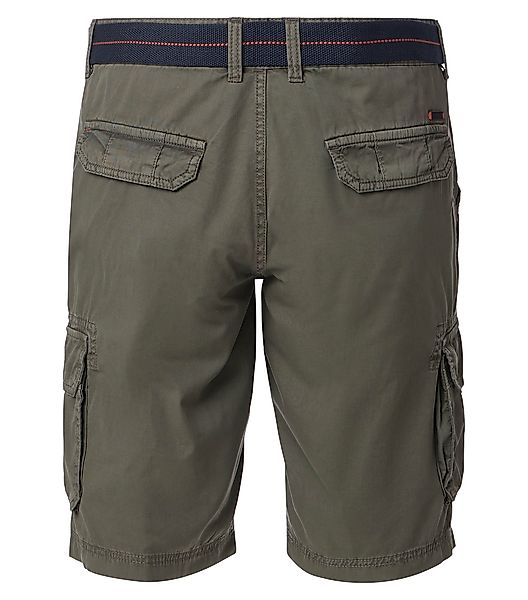CASAMODA Shorts "CASAMODA Shorts uni" günstig online kaufen
