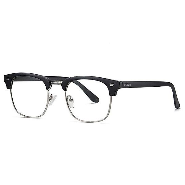 Ocean Sunglasses Acer Blue Light Gläsern One Size Black günstig online kaufen