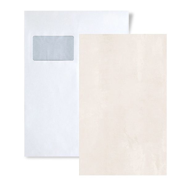 PROFHOME 1 MUSTERSTÜCK S-374124-GU DIN A4 MUSTER der Uni Tapete günstig online kaufen