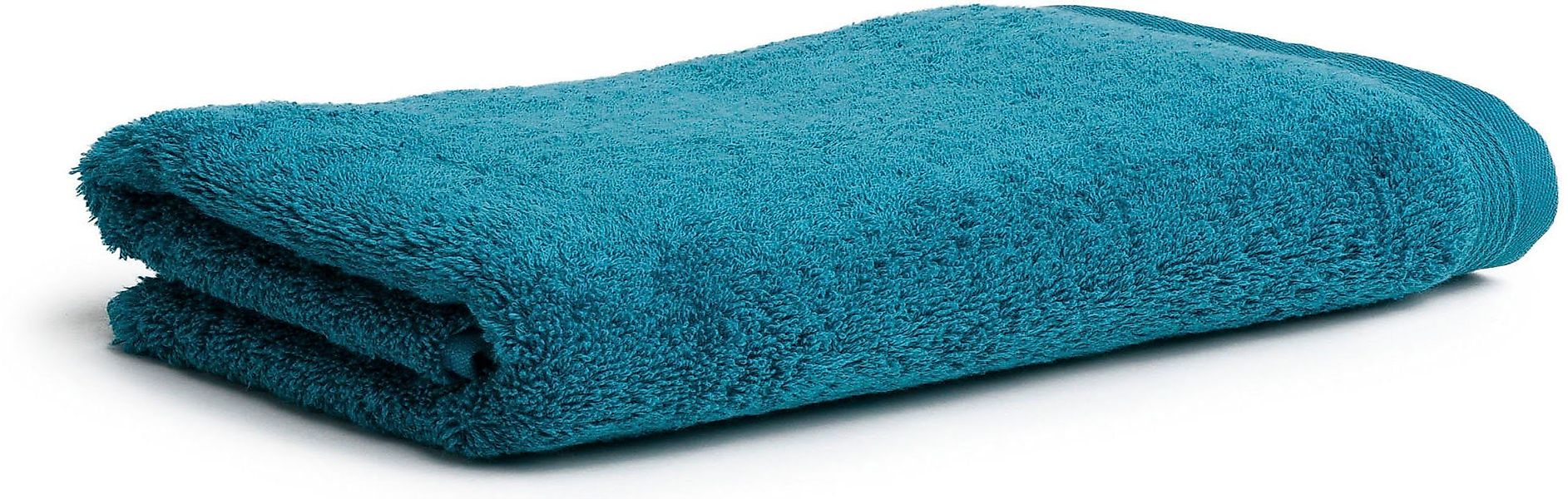 Möve Handtücher Superwuschel, 100% Baumwolle (1-St) günstig online kaufen