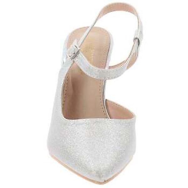 Armando Olivieri  Pumps AO48825 günstig online kaufen
