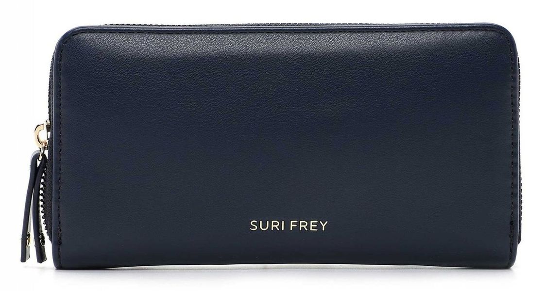 SURI FREY Geldbörse Josy günstig online kaufen