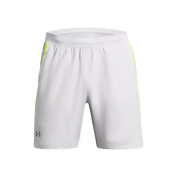 Under Armour® Shorts Launch 7'' Short günstig online kaufen