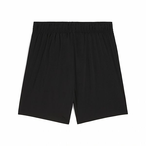 PUMA Laufshorts "RUN FAV 2IN1 SHORT M" günstig online kaufen