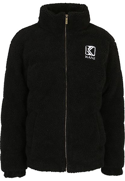 Karl Kani Winterjacke Karl Kani Herren günstig online kaufen