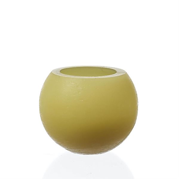 MARELIDA LED-Kerze Duftkerze Citronella für Garten günstig online kaufen