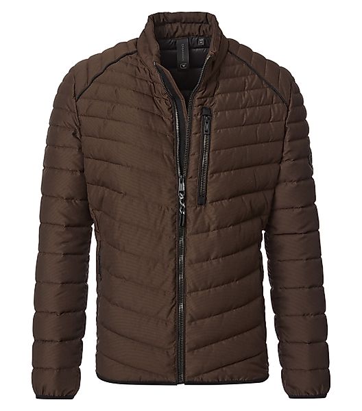 CASAMODA Winterjacke günstig online kaufen