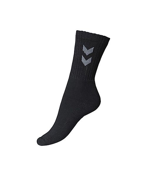 hummel Sportsocken Hummel Socken Basic 3er günstig online kaufen