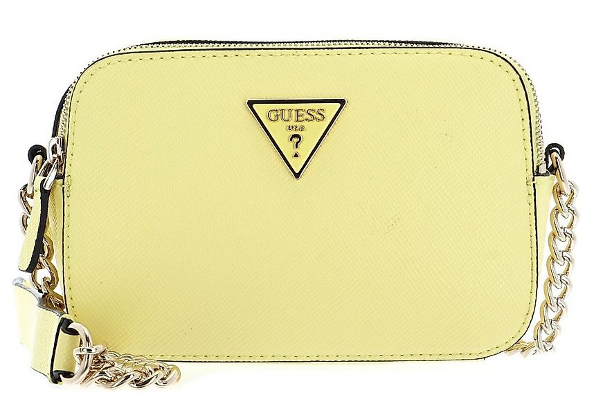 Guess Umhängetasche Noelle günstig online kaufen