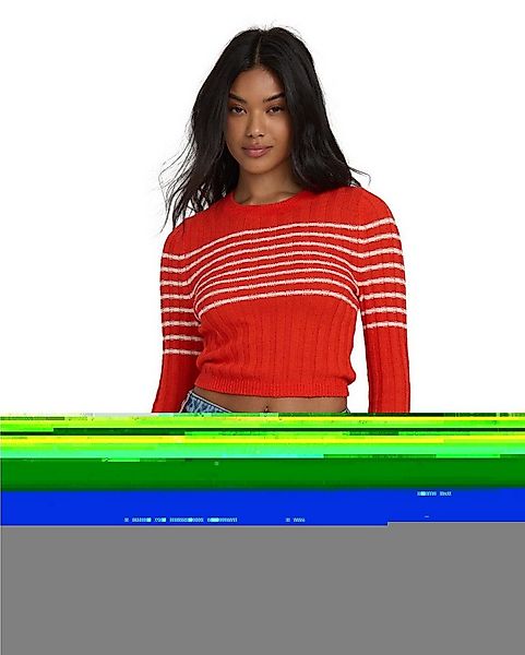 Billabong Sweatshirt Clare günstig online kaufen