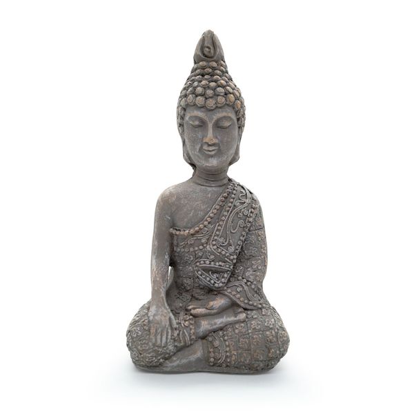 K&L Wall Art Buddhafigur Feng Shui günstig online kaufen