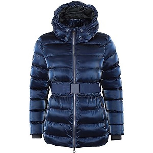 Peak Mountain  Damen-Jacke Blouson de ski femme AGNELA günstig online kaufen