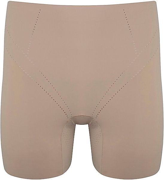 MAGIC Bodyfashion Shapinghose "Dream Shaper Short" mit Anti-Reibungs-Lösung günstig online kaufen