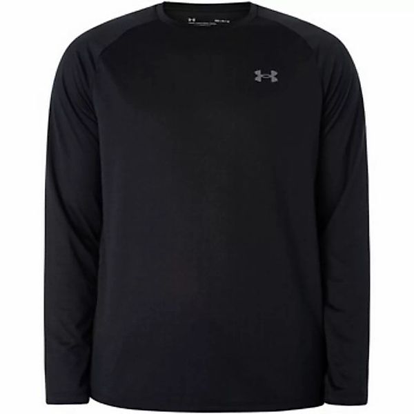 Under Armour® Longsleeve UA Tech Langarm-Shirt günstig online kaufen