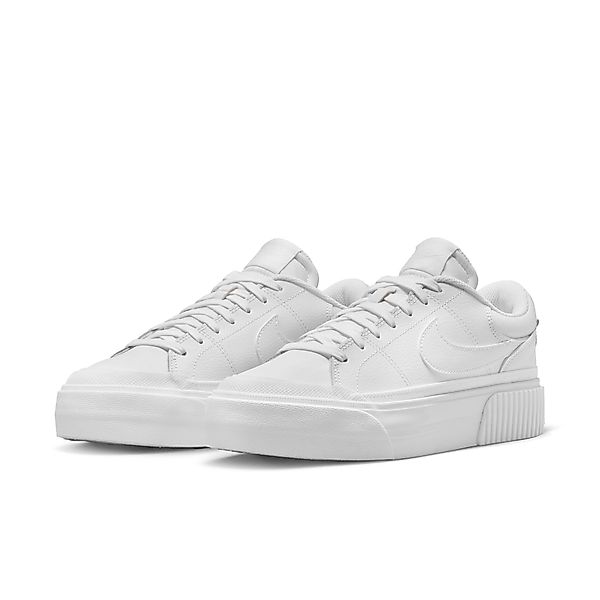 Nike Sportswear COURT LEGACY LIFT Sneaker günstig online kaufen