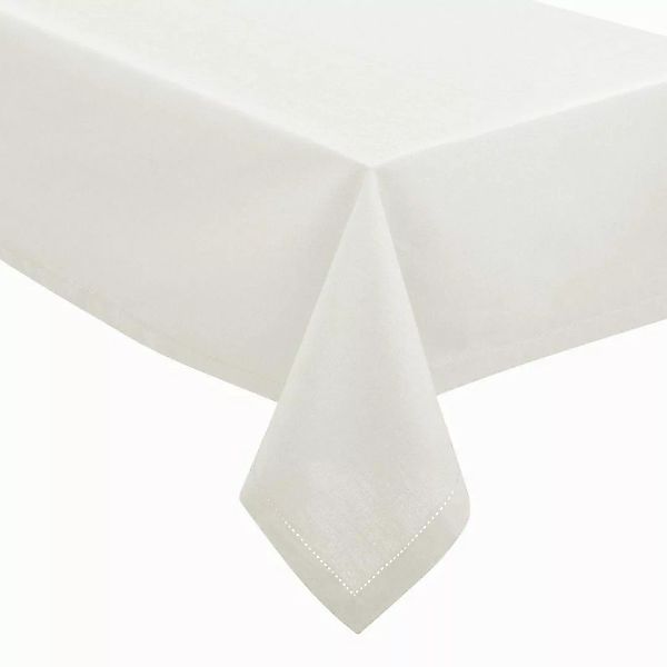 Atmosphera Créateur d'intérieur Tischdecke (Tischdecken 1-tlg) günstig online kaufen