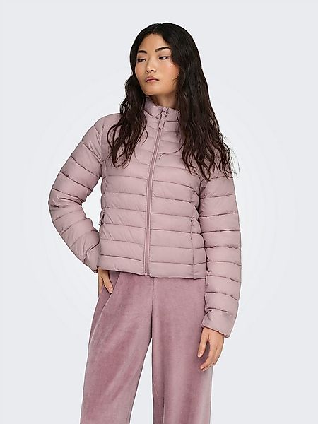 ONLY Outdoorjacke ONLTAHIA LW QUILTED JACKET OTW NOOS günstig online kaufen